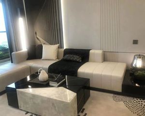 小港核心地块3室2厅2卫 114m 朝南 约229万