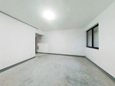 毓秀庄园 全新毛坯房 户型方正 交通方便