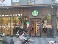 闵行人气聚集地 个人产权 无忧交易 纯沿街拐角重餐饮商铺