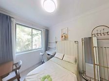 出行方便 正规商品房 装修好 近地铁 商业配套成熟 满五