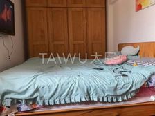 临地铁 出行方便 商业配套成熟 正规商品房 朝南 低密度社区