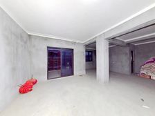 新上!蛟川品质小区——壹品君园,不靠高架带车位