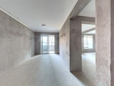 有钥匙, 价格可以谈, 诚心卖的