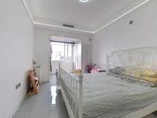 点击有想不到的惊喜 详情请致电我 目前170万