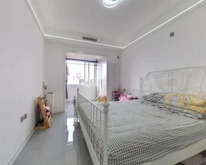 点击有想不到的惊喜 详情请致电我 目前170万