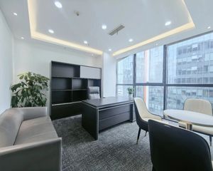 东门大桥【时代8号】简装低价10500元/紧邻春熙路/太古里