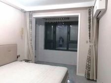 万和蓝山乐凯北大街北二环 光华邑源盛嘉禾直隶新城