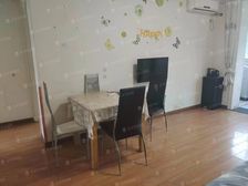 星丰苑 2室1厅1卫 精装修 245万元 67.02平米