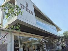 找我低价购:宸知筑125平700萬,特惠3-4室 请看描述