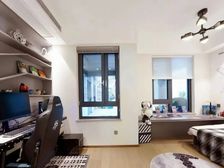 现房特惠价770W还可谈 地铁14号线旁 直通丽泽商务区