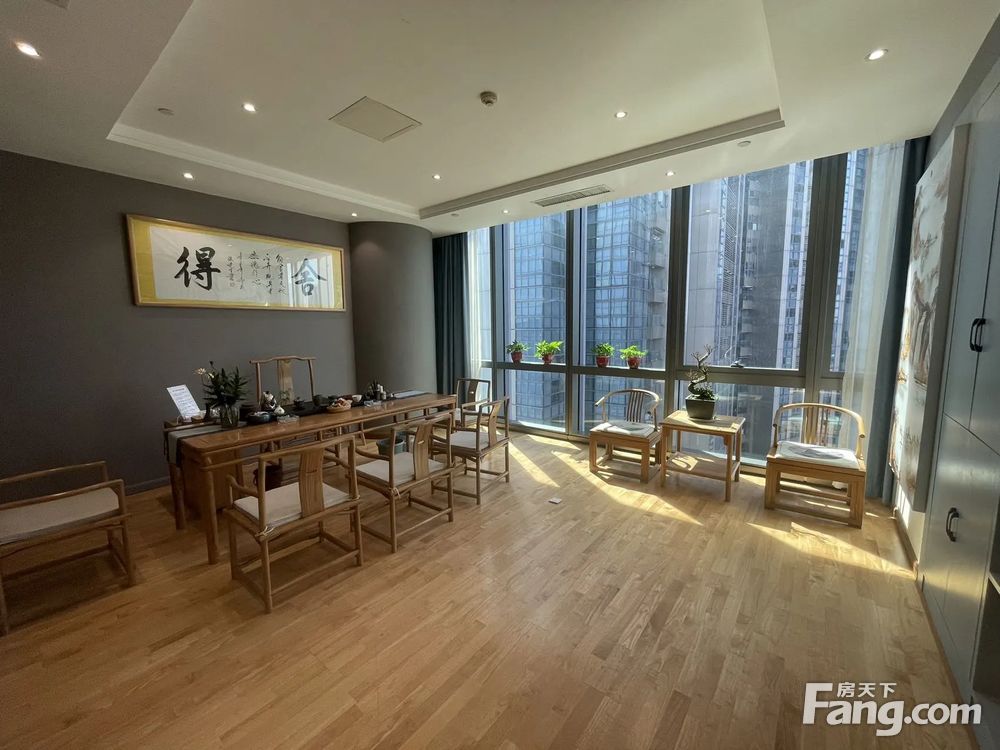 内景图