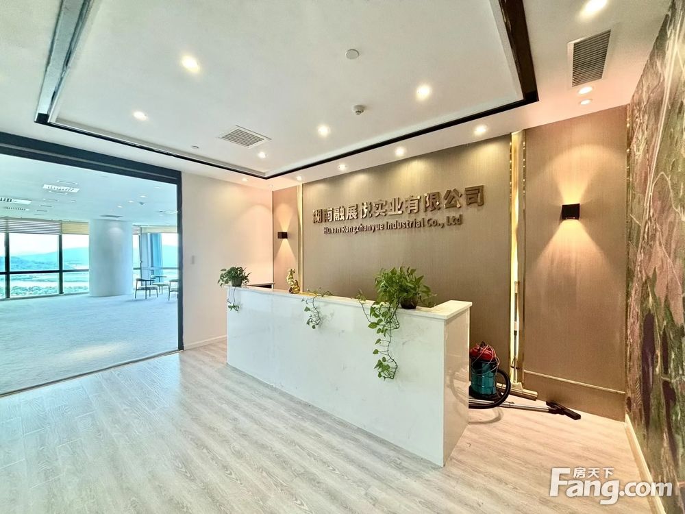 内景图