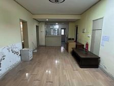 金城绿苑(公寓住宅) 2室2厅2卫 精装修 477万元