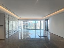 江北区 观宸雲幕B区 四房 中寰购物广场旁 观音桥商圈内