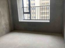 滕上花开3室2厅2卫 正南 楼层好 满二年