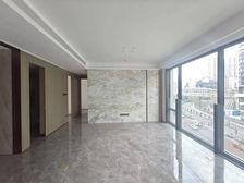 观音桥 香港置地启元三期三房