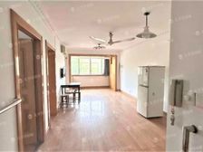 团结花苑 2室2厅1卫 精装修 298万元 80平米