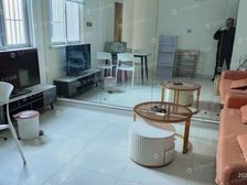 团结花苑 2室1厅1卫 精装修 350万元 90平米