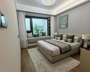 有洋房何必高层 次新小区 业主亏本出售 紧邻安居苑和50中