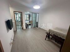 绿梅二村文具房,中间楼层,南北通透两房,看中价格可谈