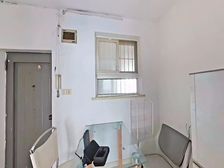 绿梅一村 出行方便 商业配套成熟 产权分明 清爽干净