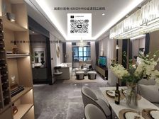 (全市新房可返.佣.具体来电咨询)清盘特惠 天骥智谷 东丽湖