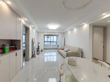 翰林甲地好房诚售,婚装,户型好,南北通透