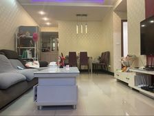 南坪辅仁路精装正规两室,家具家电齐全,拎包入住