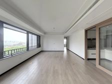 海映星洲北110平,精装修,楼层位置都很好