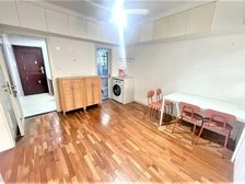 急急急 !双南大两房 中心位置 中间楼层 看房随时