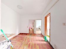 南北全明户型 低楼层 房东诚心出售