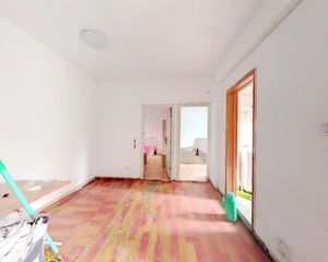 芳韵雅苑D区 4室2厅 南