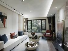 (新房无佣)南开 新房现房即买即住 保利云禧 优质洋房产品