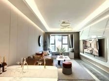 (新房无佣)南开南片 保利云禧 新房现房即买即住 新星小学片