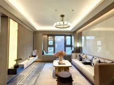 (新房无佣)保利云禧 南开南片对应新星书包 洋房三居 现房