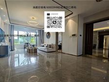 (新房无佣)中建特价 洋房现房 清盘特惠 旁边即实验书包