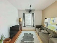 05年品质丨人车分流丨电梯小高层丨精装全送丨带车位丨来电即看