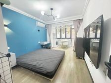 一楼带大院子甄选房源(来电即看)采光无遮挡