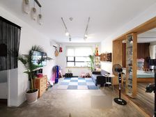 保真,商品房,3室2厅,带100平大露台,207万,急售