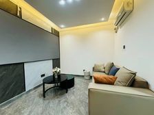 新上!西位必看 榜首 (专属代理!来电即看)