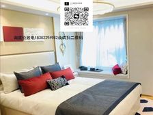 (新房无佣)40多万买两居 新房现房 天安近空港 清盘特惠了