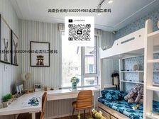 (全市新房可返.佣.来电咨询)听湖 加推后一栋 送车位