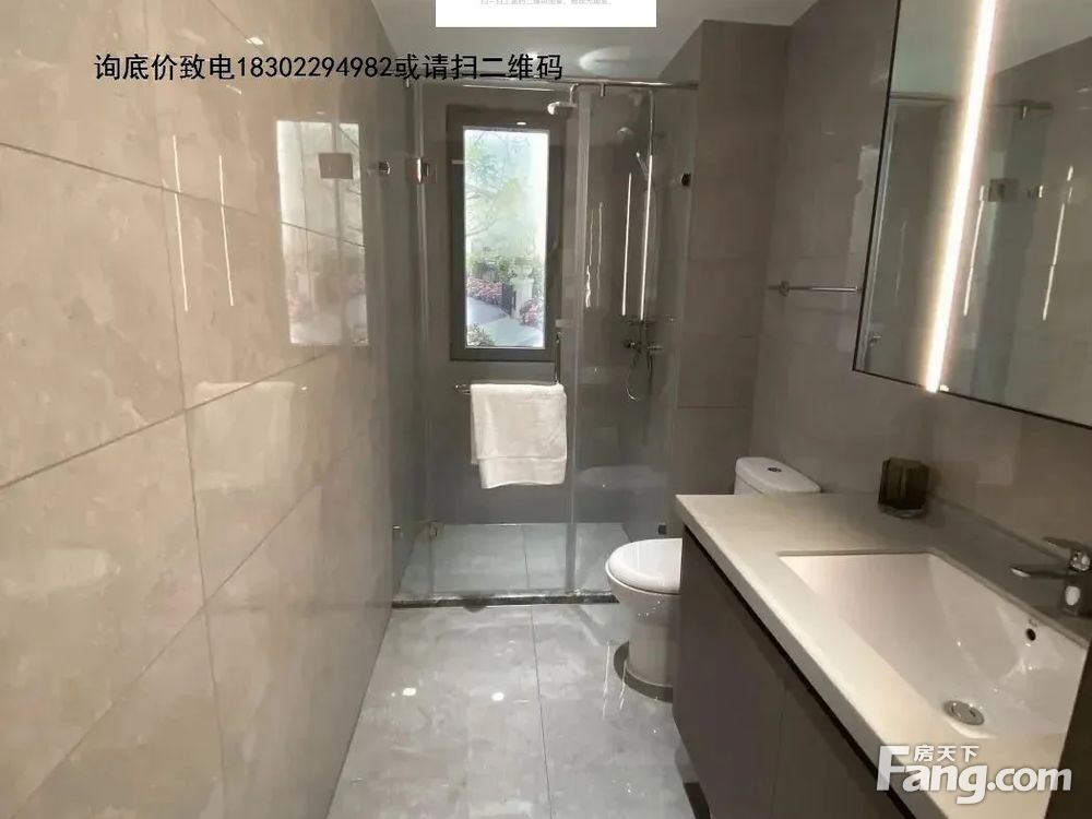 室内图