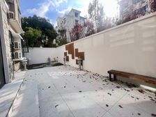 徐家汇0距离(必看好房)(商圈 )带车位,五税房,业主急出