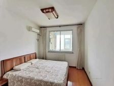 审计厅宿舍(历下) 浆水泉路 四居室 带车位 地下室 大院