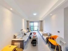 叶晓杰推荐:金地峰境瑞府,业主诚心出售,房源很漂亮