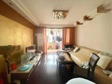 南北通透三林世博家园新浦路199弄3室2厅