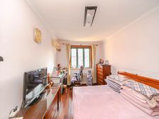 新出三房 总价低 诚心出售 价格可谈 看房提前约