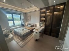 15号线地铁口 闵行超超超高品质新房,无中介费