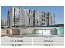 15号线地铁口 闵行超超超高品质新房,无中介费